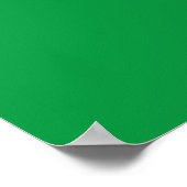 Poster Vie : Seulement Déception - Drôle (Coin)