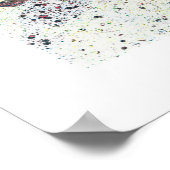 Poster Vie SutroMatic AKA Sanfrancisco Electric Twin (Coin)