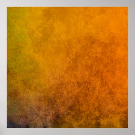 Poster Vieille texture comme abstraite grunge fond abstra (Devant)