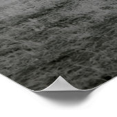 Poster Vieilles Barnes (Coin)