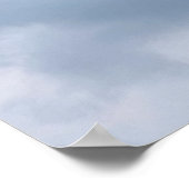 Poster Viens à moi...... (Coin)