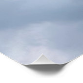 Poster Viens à moi...... (Coin)