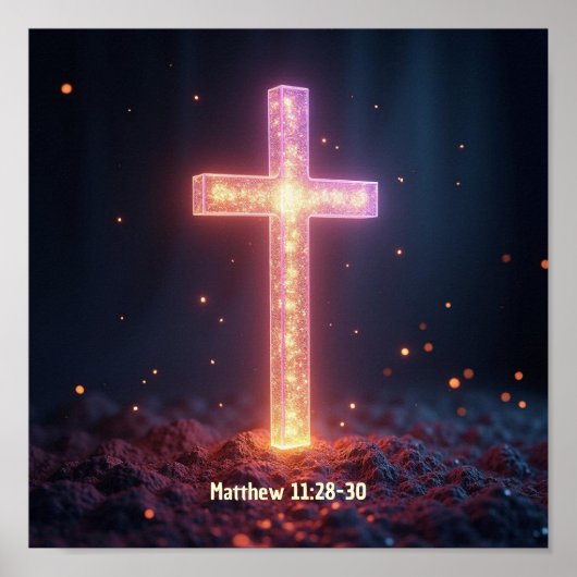 Poster Viens avec moi (Devant)