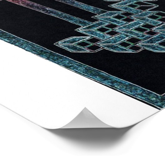 Poster viens comme tu es (Coin)