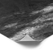 Poster Viens T'Asseoir Un Moment..... (Coin)