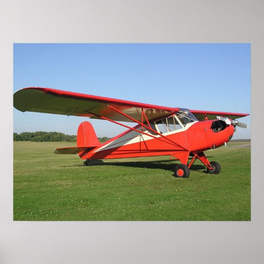 Poster Viens voler avec moi (Devant)