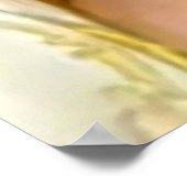 Poster Vierge Marie, Mère de Dieu (Coin)