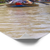 Poster Vietnam (Coin)