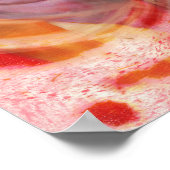 Poster Vietnam (Coin)