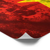 Poster Vietnam (Coin)