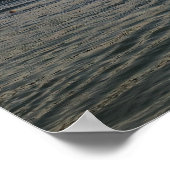 Poster - VIETNAM, Ha Long Bay (Hoek)