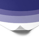 Poster Vieux Abacus (Coin)