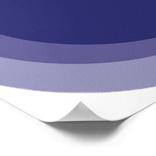 Poster Vieux Abacus (Coin)