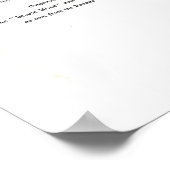 Poster Vieux Fort William, Calcutta (Coin)