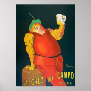 Poster Vieux Photos Vintages non médiatisées Vieux Pictu 