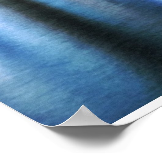 Poster View of New York (Coin)