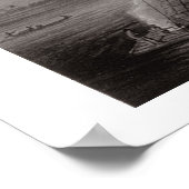 Poster View of Rio de Manille (Coin)