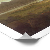 Poster View of the Lakes and Mountains of Killarney, Irel (Coin)