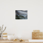 Poster viking (Cuisine)