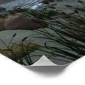 Poster viking (Coin)