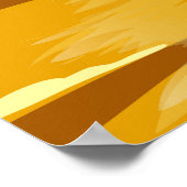 Poster Viking (Coin)