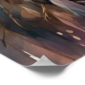 Poster viking (Coin)