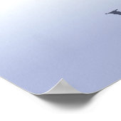 Poster Viking berserker (Coin)