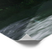 Poster Viking Ship (Coin)