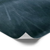 Poster Viking Warrior (Coin)