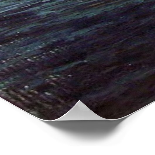 Poster Vikings (Coin)