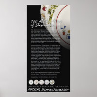 Viktor Schreckengost Dinnerware Legacy