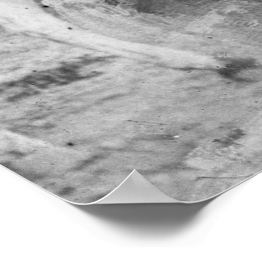 Poster Villa Pancho (Coin)