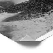 Poster Villa Pancho (Coin)