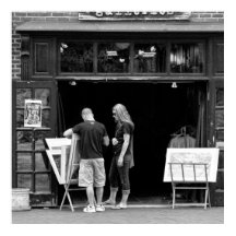 Ville - Baltimore, MD - Galeries de tags