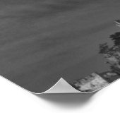 Poster Ville de David Jérusalem (Coin)