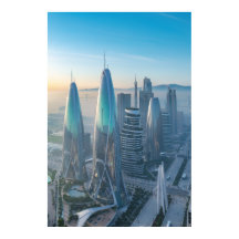 Ville de Silicon Valley 2026