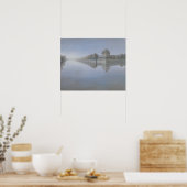 Poster Ville interdite 2012 (Cuisine)