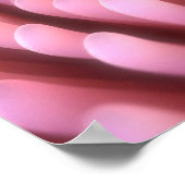 Poster Villi Intestinal 2 (Coin)