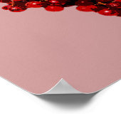 Poster Vin fin (Coin)