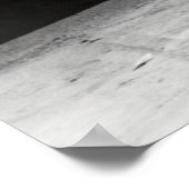 POSTER VIN LÉGAL KOSHER LORS DE L'ÉPOQUE DE L'INTERDICTIO (Coin)