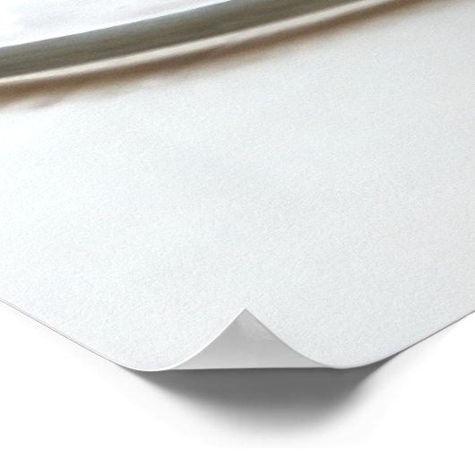 Poster Vin rouge. (Coin)