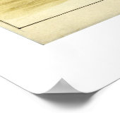 Poster Vindicateur Ironclad par D.M.N. Stouffer en 1864 (Coin)