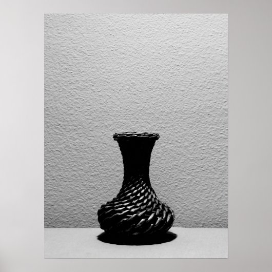 Poster Vine Vine Encore Vie (Devant)