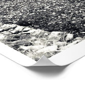 POSTER VINEYARD (Coin)