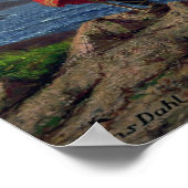 Poster Vinland (Coin)