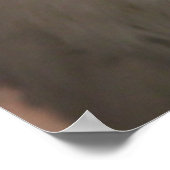 Poster Vinnie (Coin)