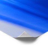 Poster Vins Contemporains Imprimer (Coin)