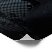 Poster Vintage (Coin)