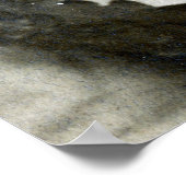 Poster Vintage (Coin)