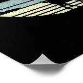 Poster Vintage (Coin)